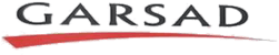 garsad